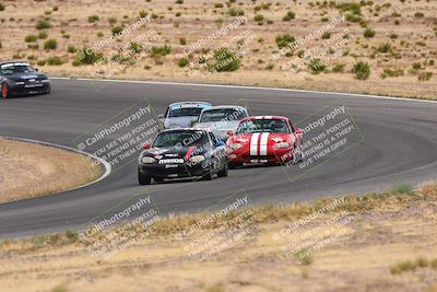 media/Jun-01-2025-CalClub SCCA (Sun) [[eae223c5dd]]/Group 5/Lap race/